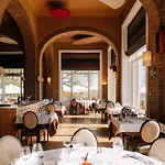 Hotel Le Chateau De