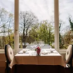 Le Chateau De Hotel 4*