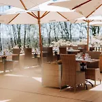Le Chateau De 4*