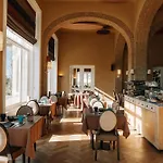 Le Chateau De
