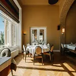 Hotel Le Chateau De