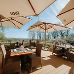 Hotel Le Chateau De