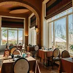 Le Chateau De 4*