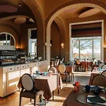 Le Chateau De 4*