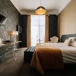 Le Chateau De 4* Namur