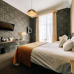 Le Chateau De 4* Namur