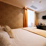 Le Chateau De Hotel 4*
