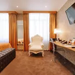 Le Chateau De 4*