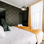 Hotel Le Chateau De 4*