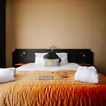 Le Chateau De Hotel Namur