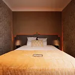 Hotel Le Chateau De Namur