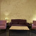 Hotel Le Chateau De 4*