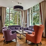 Hotel Le Chateau De