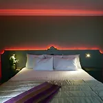Le Chateau De Hotel 4*
