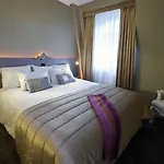 Le Chateau De 4*