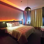 Hotel Le Chateau De