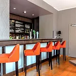 Hotel Le Chateau De Namur