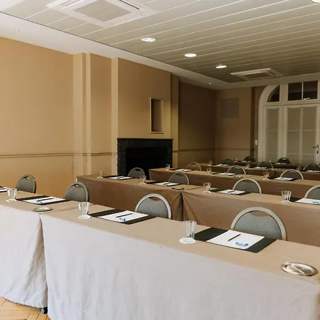 ル シャトー ド 4* ナミュール