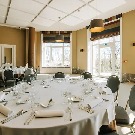 Le Chateau De 4*