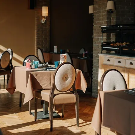 ル シャトー ド ナミュール