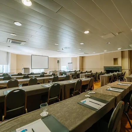 Ξενοδοχείο Le Chateau De Ναμούρ