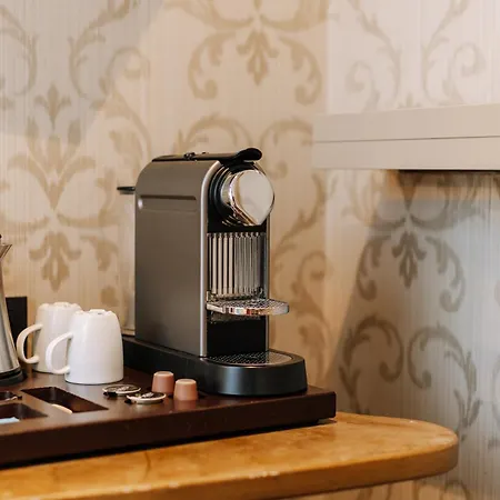 ル シャトー ド ナミュール