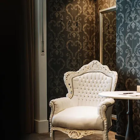 ル シャトー ド ナミュール