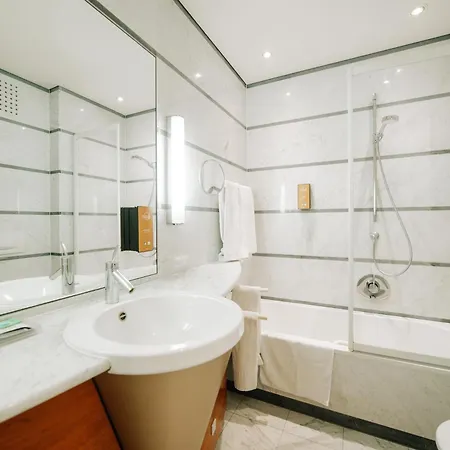 ル シャトー ド ナミュール