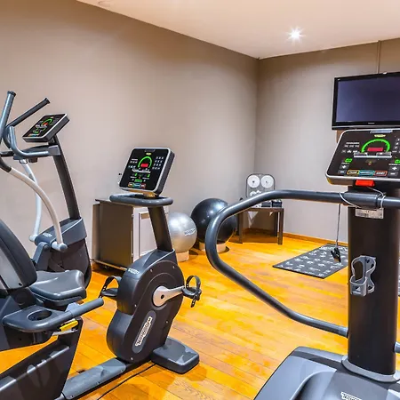 ル シャトー ド