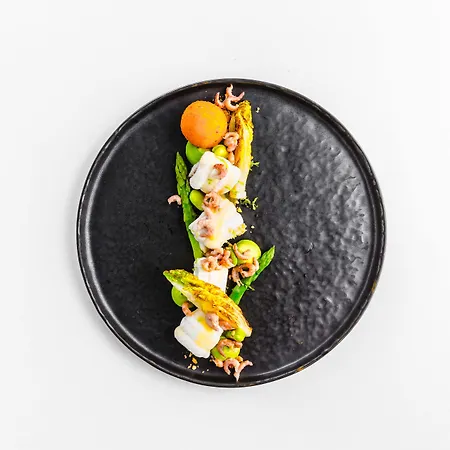 ル シャトー ド 4*