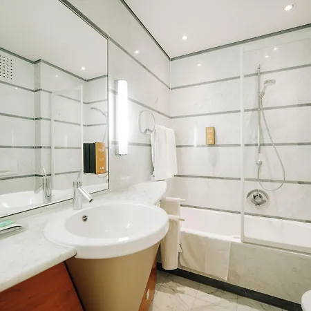 Le Chateau De 4* Ναμούρ
