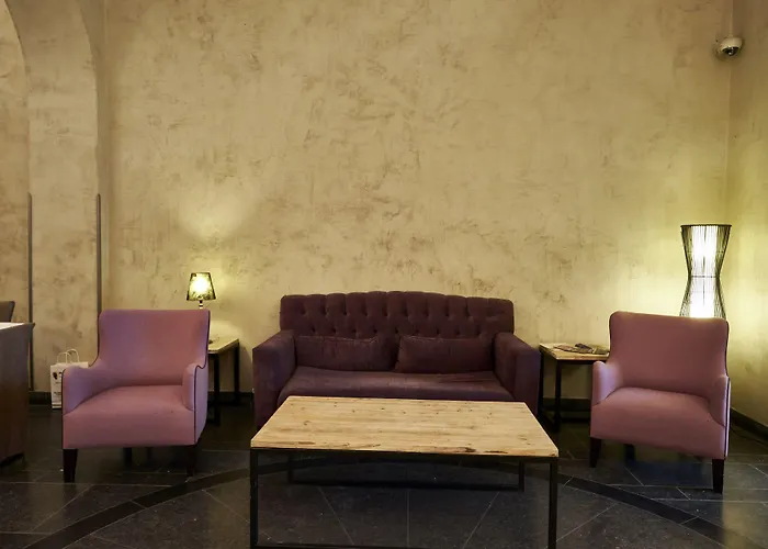 Hotel Le Chateau De 4*