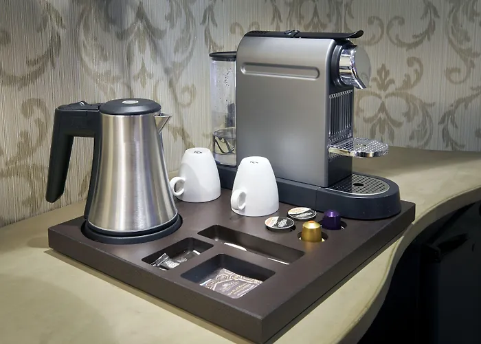 Le Chateau De 4* Namur